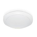 Acces Point Wi-Fi 5 Zyxel NWA1123ACPRO 2.4GHz(3x3)/5GHz(3x3) PoE+ 2x1G - 2067105