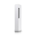 Acces Point Wi-Fi  7 Ubiquti UniFi U7 Pro Wall 2.4GHz(2x2)/5GHz(2x2)/6GHz(2x2) PoE+ 1x2,5G - 2075980