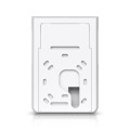 Acces Point Wi-Fi  7 Ubiquti UniFi U7 Pro Wall 2.4GHz(2x2)/5GHz(2x2)/6GHz(2x2) PoE+ 1x2,5G - 2075983