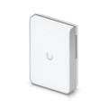 Acces Point Wi-Fi  7 Ubiquti UniFi U7 Pro Wall 2.4GHz(2x2)/5GHz(2x2)/6GHz(2x2) PoE+ 1x2,5G - 2075985
