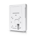 Acces Point Wi-Fi  7 Ubiquti UniFi U7 Pro Wall 2.4GHz(2x2)/5GHz(2x2)/6GHz(2x2) PoE+ 1x2,5G - 2075982