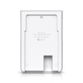 Acces Point Wi-Fi  7 Ubiquti UniFi U7 Pro Wall 2.4GHz(2x2)/5GHz(2x2)/6GHz(2x2) PoE+ 1x2,5G - 2075981