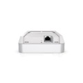 Acces Point Wi-Fi  7 Ubiquti UniFi U7 Pro Wall 2.4GHz(2x2)/5GHz(2x2)/6GHz(2x2) PoE+ 1x2,5G - 2075984