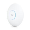 Acces Point Wi-Fi  7 Ubiquti UniFi U7 Pro Max 2.4GHz(2x2)/5GHz(4x4)/6GHz(2x2) PoE+ 1x2,5G - 2075961