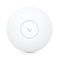 Acces Point Wi-Fi  7 Ubiquti UniFi U7 Pro Max 2.4GHz(2x2)/5GHz(4x4)/6GHz(2x2) PoE+ 1x2,5G - 2075966
