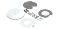 Acces Point Wi-Fi  7 Ubiquti UniFi U7 Pro Max 2.4GHz(2x2)/5GHz(4x4)/6GHz(2x2) PoE+ 1x2,5G - 2075967