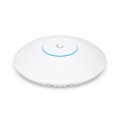 Acces Point Wi-Fi  7 Ubiquti UniFi U7 Pro Max 2.4GHz(2x2)/5GHz(4x4)/6GHz(2x2) PoE+ 1x2,5G - 2075964