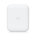 Acces Point Wi-Fi  7 Ubiquti UniFi U7 Outdoor 2.4GHz(2x2)/5GHz(2x2) PoE+ 1x2,5G - 2075987