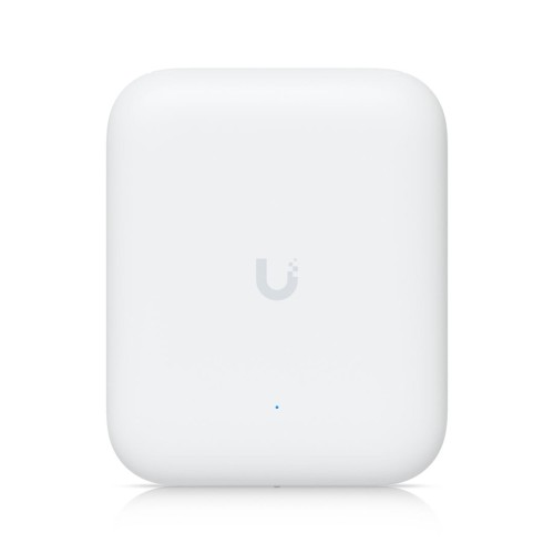 Acces Point Wi-Fi  7 Ubiquti UniFi U7 Outdoor 2.4GHz(2x2)/5GHz(2x2) PoE+ 1x2,5G - 2075987