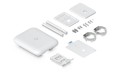 Acces Point Wi-Fi  7 Ubiquti UniFi U7 Outdoor 2.4GHz(2x2)/5GHz(2x2) PoE+ 1x2,5G - 2075993