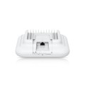 Acces Point Wi-Fi  7 Ubiquti UniFi U7 Outdoor 2.4GHz(2x2)/5GHz(2x2) PoE+ 1x2,5G - 2075994