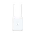 Acces Point Wi-Fi  7 Ubiquti UniFi U7 Outdoor 2.4GHz(2x2)/5GHz(2x2) PoE+ 1x2,5G - 2075997
