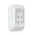 Acces Point Wi-Fi  7 Ubiquti UniFi U7 Outdoor 2.4GHz(2x2)/5GHz(2x2) PoE+ 1x2,5G - 2075990