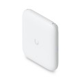 Acces Point Wi-Fi  7 Ubiquti UniFi U7 Outdoor 2.4GHz(2x2)/5GHz(2x2) PoE+ 1x2,5G - 2075996