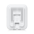 Acces Point Wi-Fi  7 Ubiquti UniFi U7 Outdoor 2.4GHz(2x2)/5GHz(2x2) PoE+ 1x2,5G - 2075992