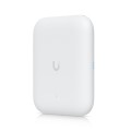 Acces Point Wi-Fi  7 Ubiquti UniFi U7 Outdoor 2.4GHz(2x2)/5GHz(2x2) PoE+ 1x2,5G - 2075988