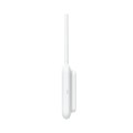 Acces Point Wi-Fi  7 Ubiquti UniFi U7 Outdoor 2.4GHz(2x2)/5GHz(2x2) PoE+ 1x2,5G - 2075998