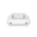 Acces Point Wi-Fi  7 Ubiquti UniFi U7 Outdoor 2.4GHz(2x2)/5GHz(2x2) PoE+ 1x2,5G - 2075995