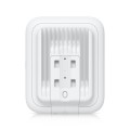 Acces Point Wi-Fi  7 Ubiquti UniFi U7 Outdoor 2.4GHz(2x2)/5GHz(2x2) PoE+ 1x2,5G - 2075991