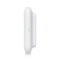 Acces Point Wi-Fi  7 Ubiquti UniFi U7 Outdoor 2.4GHz(2x2)/5GHz(2x2) PoE+ 1x2,5G - 2075989
