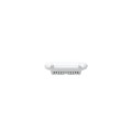 Acces Point Wi-Fi  7 Ubiquti UniFi U7 Outdoor 2.4GHz(2x2)/5GHz(2x2) PoE+ 1x2,5G - 2075999
