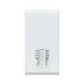 Acces Point Wi-Fi  6 Ubiquti UniFi U6 Mesh Pro 2.4GHz(2x2)/5GHz(2x2) PoE 2x1G - 2075970