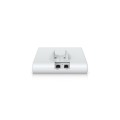 Acces Point Wi-Fi  6 Ubiquti UniFi U6 Mesh Pro 2.4GHz(2x2)/5GHz(2x2) PoE 2x1G - 2075972