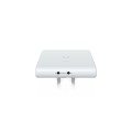 Acces Point Wi-Fi  6 Ubiquti UniFi U6 Mesh Pro 2.4GHz(2x2)/5GHz(2x2) PoE 2x1G - 2075973
