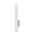 Acces Point Wi-Fi  6 Ubiquti UniFi U6 Mesh Pro 2.4GHz(2x2)/5GHz(2x2) PoE 2x1G - 2075968