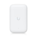 Acces Point Wi-Fi  5 Ubiquti UniFi Swiss Army Knife 2.4GHz(2x2)/5GHz(2x2) PoE 1x1G (UK-Ultra) - 2075949