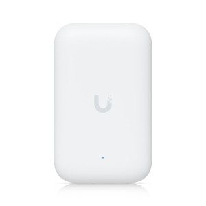 Access Point Wi-Fi 5 Ubiquiti UniFi Swiss Army Knife 2.4GHz(2x2)/5GHz(2x2) PoE 1x1G