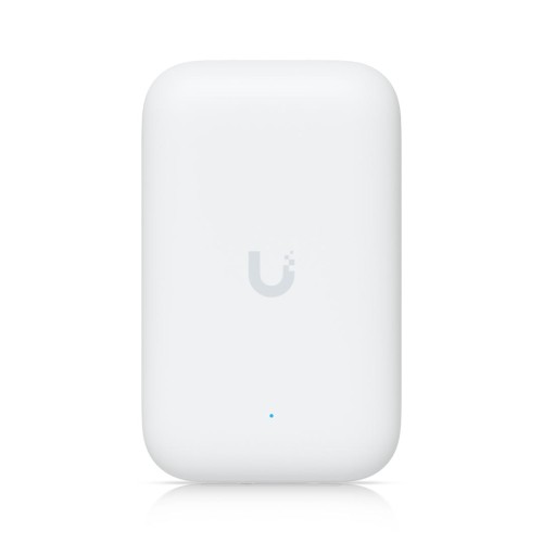 Acces Point Wi-Fi  5 Ubiquti UniFi Swiss Army Knife 2.4GHz(2x2)/5GHz(2x2) PoE 1x1G (UK-Ultra) - 2075949