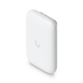Acces Point Wi-Fi  5 Ubiquti UniFi Swiss Army Knife 2.4GHz(2x2)/5GHz(2x2) PoE 1x1G (UK-Ultra) - 2075957