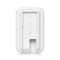 Acces Point Wi-Fi  5 Ubiquti UniFi Swiss Army Knife 2.4GHz(2x2)/5GHz(2x2) PoE 1x1G (UK-Ultra) - 2075954