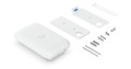 Acces Point Wi-Fi  5 Ubiquti UniFi Swiss Army Knife 2.4GHz(2x2)/5GHz(2x2) PoE 1x1G (UK-Ultra) - 2075958