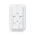 Acces Point Wi-Fi  5 Ubiquti UniFi Swiss Army Knife 2.4GHz(2x2)/5GHz(2x2) PoE 1x1G (UK-Ultra) - 2075953
