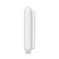 Acces Point Wi-Fi  5 Ubiquti UniFi Swiss Army Knife 2.4GHz(2x2)/5GHz(2x2) PoE 1x1G (UK-Ultra) - 2075952