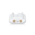 Acces Point Wi-Fi  5 Ubiquti UniFi Swiss Army Knife 2.4GHz(2x2)/5GHz(2x2) PoE 1x1G (UK-Ultra) - 2075955