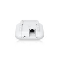 Acces Point Wi-Fi  5 Ubiquti UniFi Swiss Army Knife 2.4GHz(2x2)/5GHz(2x2) PoE 1x1G (UK-Ultra) - 2075956
