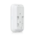 Acces Point Wi-Fi  5 Ubiquti UniFi Swiss Army Knife 2.4GHz(2x2)/5GHz(2x2) PoE 1x1G (UK-Ultra) - 2075951