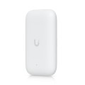Acces Point Wi-Fi  5 Ubiquti UniFi Swiss Army Knife 2.4GHz(2x2)/5GHz(2x2) PoE 1x1G (UK-Ultra) - 2075950