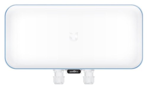 Acces Point Wi-Fi  5 Ubiquti UniFi BaseStation XG 5GHz(Low/Mid/High-band: 4x4) PoE++ 1x1G 1x10G (UWB-XG-EU) - 2067077