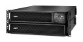 APC Smart-UPS SRT 3000VA RM 208/230V IEC - 2187751