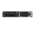 APC Smart-UPS SRT 3000VA RM 208/230V IEC - 2187750