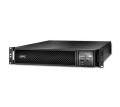 APC Smart-UPS SRT 3000VA RM 208/230V IEC - 2187757