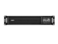 APC Smart-UPS SRT 3000VA RM 208/230V IEC - 2187749