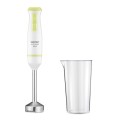 Blender ręczny PULSAR 800W LIME ZELMER ZHB4561L - 2106002