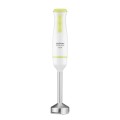 Blender ręczny PULSAR 800W LIME ZELMER ZHB4561L - 2106003
