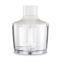 Blender ręczny PULSAR 800W LIME ZELMER ZHB4562L - 2106058