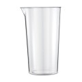 Blender ręczny PULSAR 800W LIME ZELMER ZHB4562L - 2106060